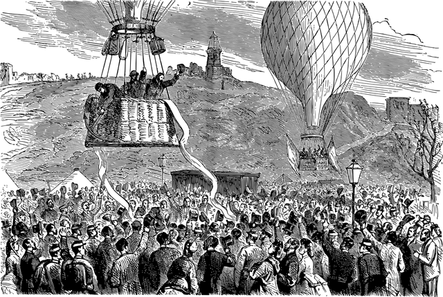 TFLS