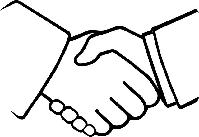 QPrint