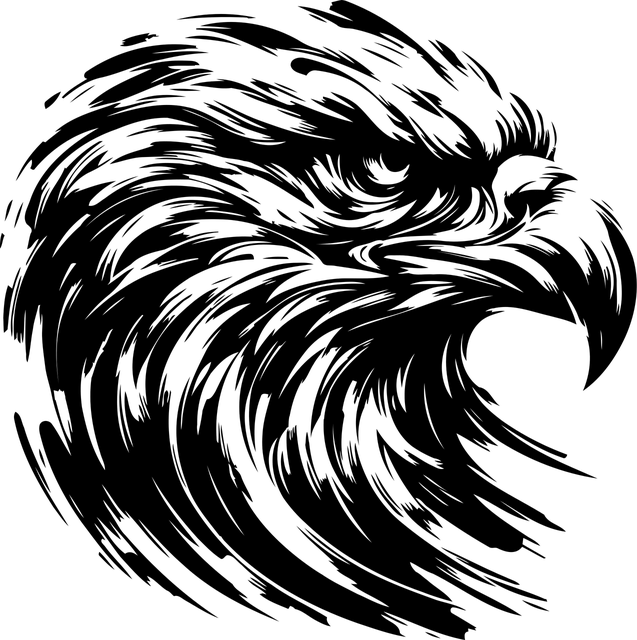 Schenker