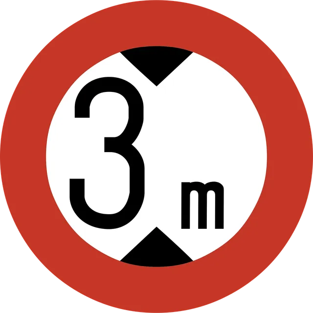 3-Massmedica