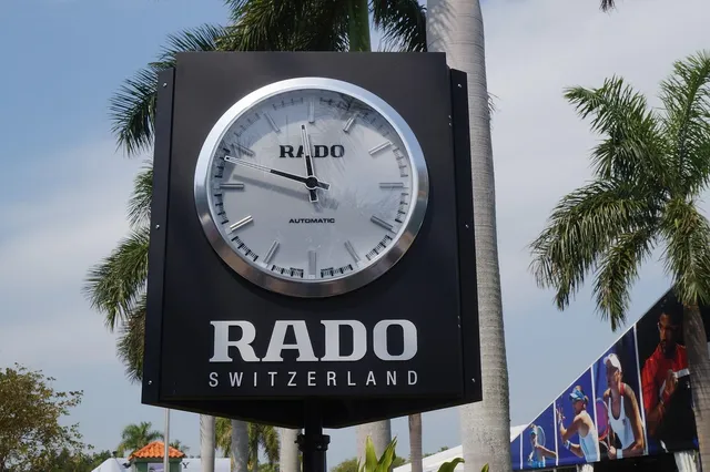 Krajowa Rada Spółdzielcza