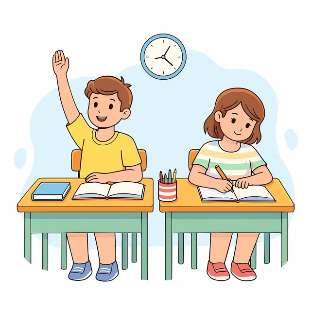 Wydawnictwa Szkolne i Pedagogiczne